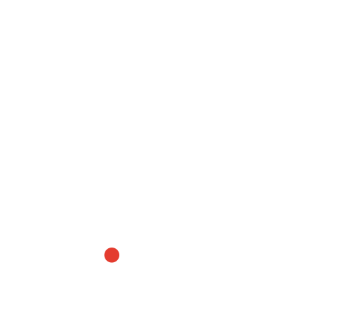map ecuador