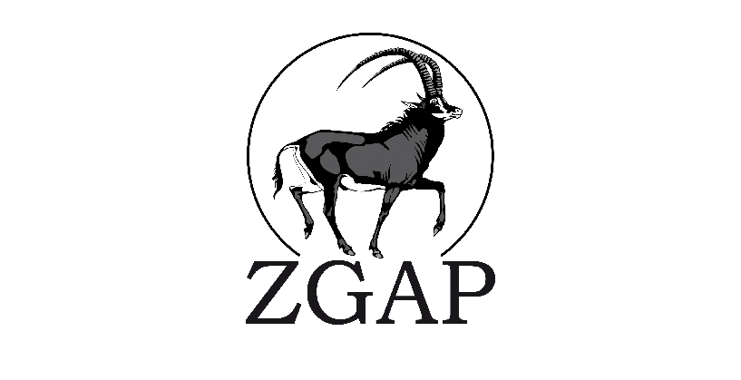 Zoological Society for the Conservation of Species and Populations ZGAP