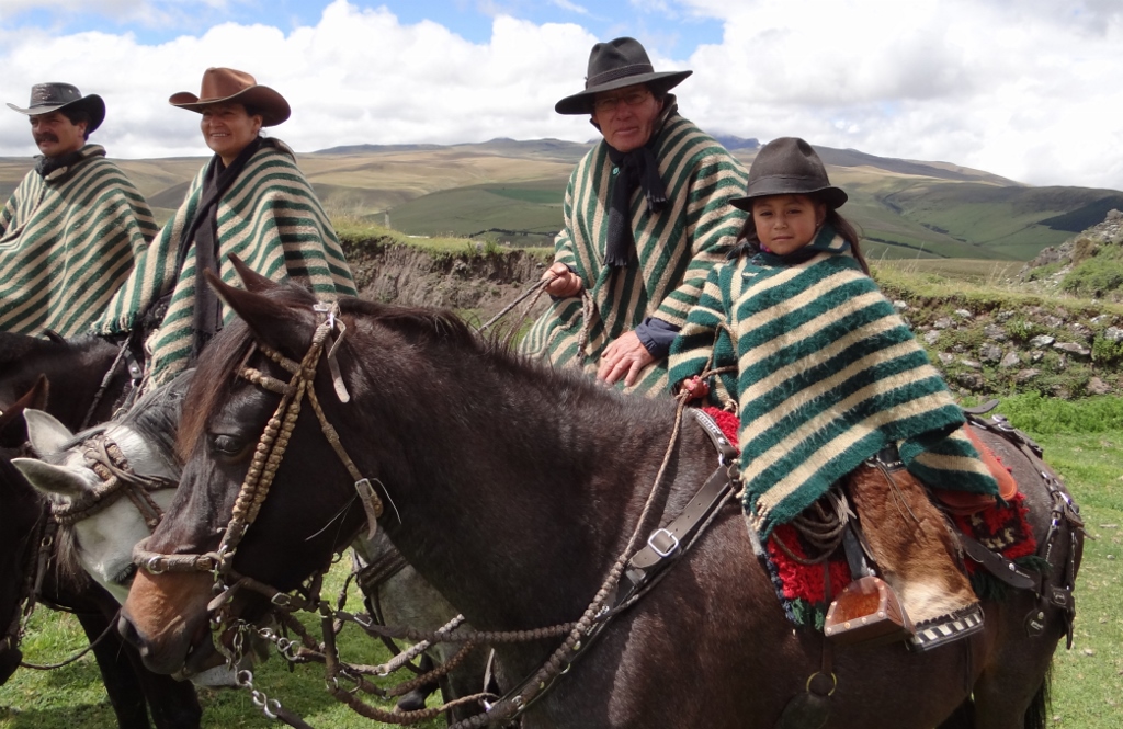 Our neighbors need our help!