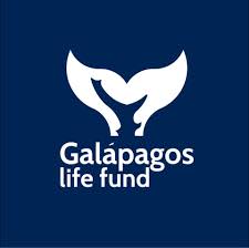 Galápagos Life Fund