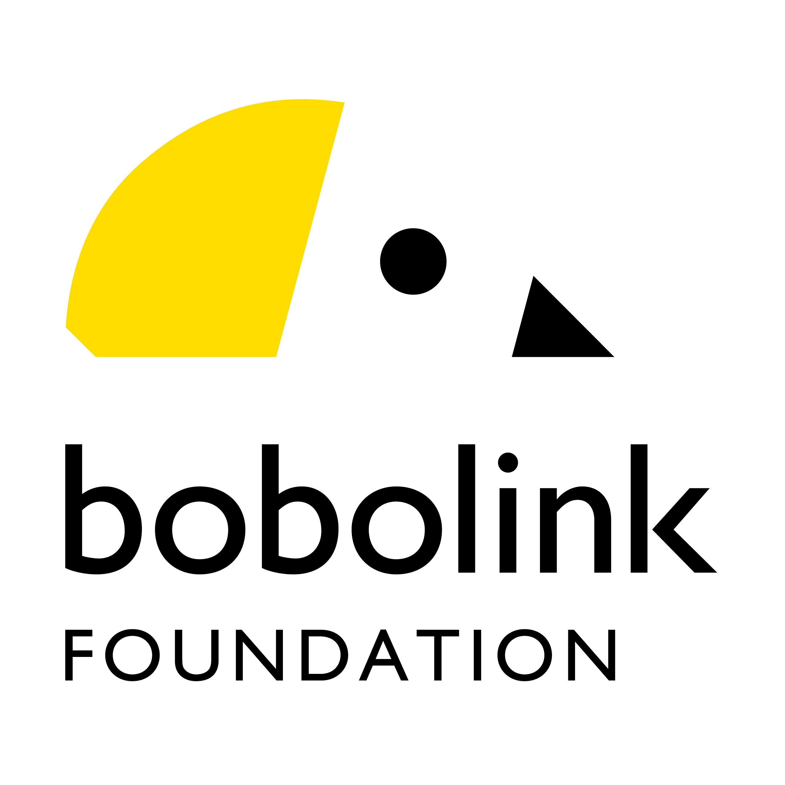 Fundación Bobolink
