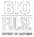 Bio Pulse